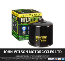 Ducati 749 Dark 2004 - 2007