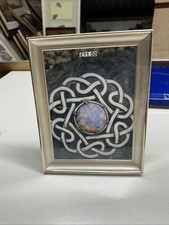 The Juliana Photo Frame