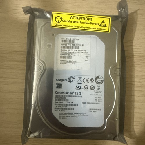 Seagate 2tb hard drive 7200 - 2tb,