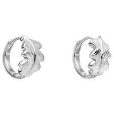 Laura Ashley E6692 Broadoak