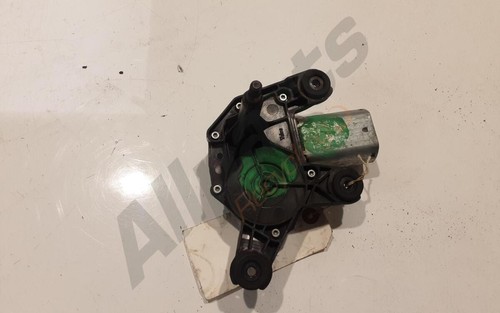 Fiat punto evo 2011 - fiat,