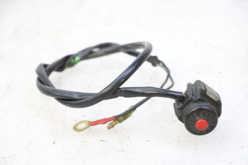 Commodo coupe contact - commodo,