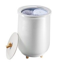 Uimoso 20L Towel Warmer Bucket