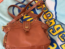 CATWALK COLLECTION Shoulder /