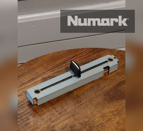 Numark tt200 pitch control - numark,