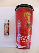 Coca Cola Official 2006 FIFA