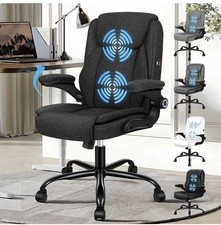 ELFORDSON Massage Office