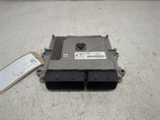 Vauxhall corsa engine ecu - vauxhall, 1.2l