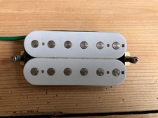 Sterling Musicman Sub Series