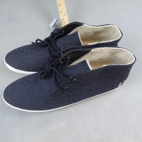 Nwt fred perry - shoes, mens
