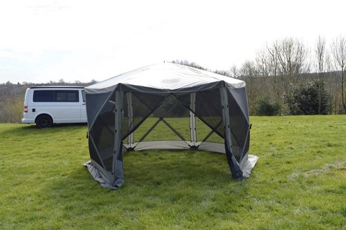 Maypole pop screen - pop, house