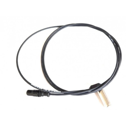 Abs wheel sensor for - abs, derby