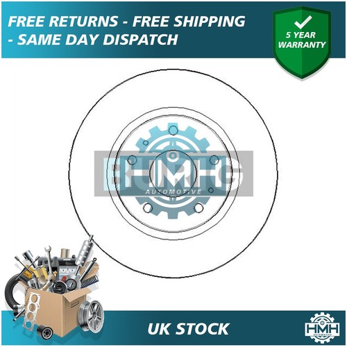 Fits suzuki sx4 2006 hmh - fits, 2006-