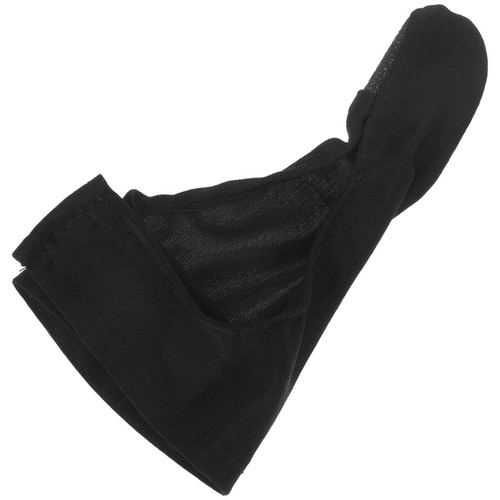 Bowling thumb protective glove - bowling,