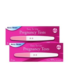 2Packx2 ACCU NEWS FAST