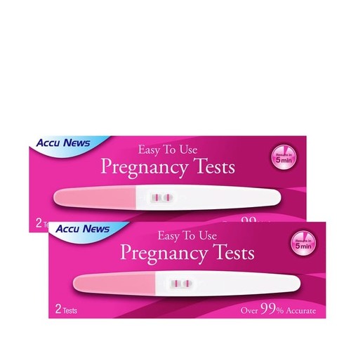 2packx2 accu news fast - 2packx2,