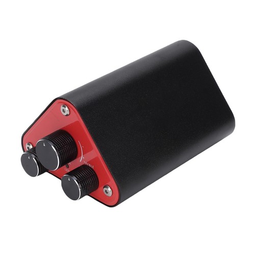 Hifi digital sound adapter - 2.0,