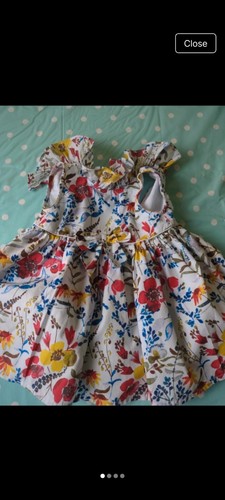 Tdress featuring vibrant - tdress,