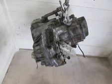 96325117 Daewoo Matiz 1.0 B