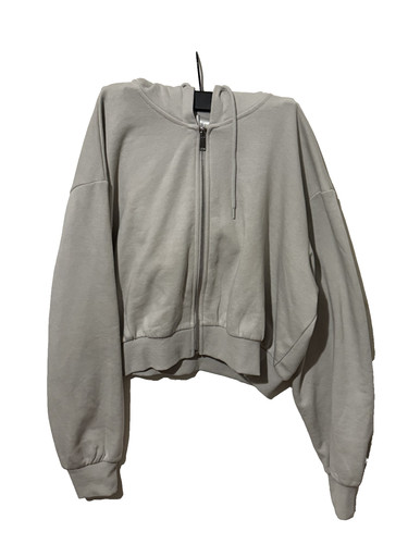 Divided hoodie womens - divided, large