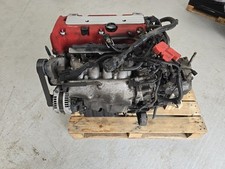 Honda civic type - fn2,