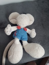Vintage 1990’s German Diddl