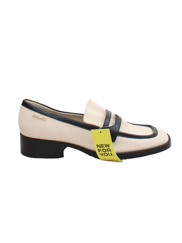 Charles keith women s - charles, flat
