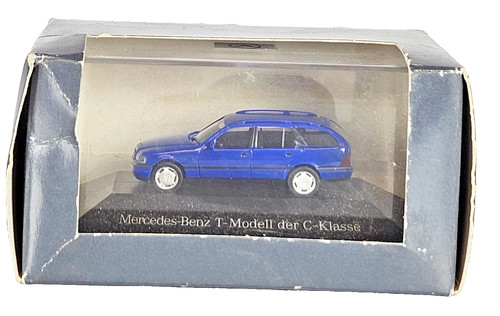 Mercedes benz 600 - benz, b