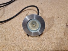 Collingwood Stainless Steel