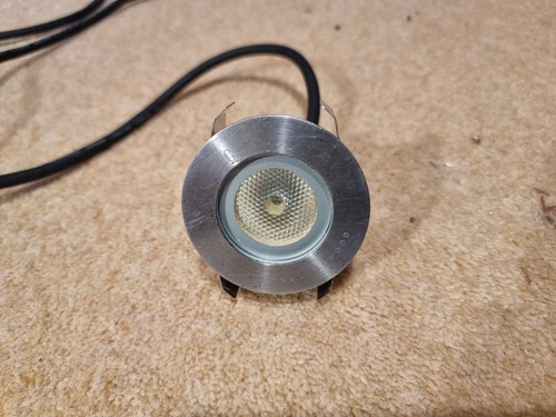 Collingwood stainless steel - stainless,