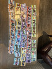 Sainsbury’s Heroes Disney