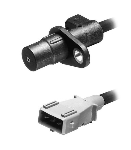 Intermotor crankshaft sensor - intermotor,