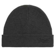 Superdry Mens Essential Logo