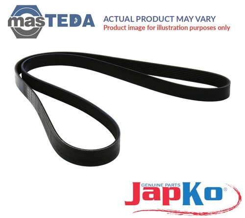 10x1025 micro multi ribbed - micro-v,