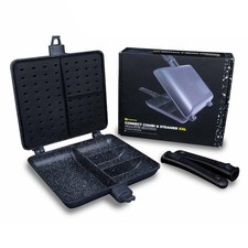 RIDGE MONKEY COMBI PAN &