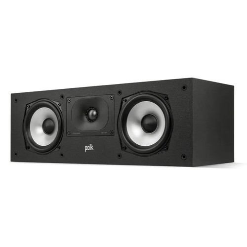 Polk audio monitor xt30 - audio,