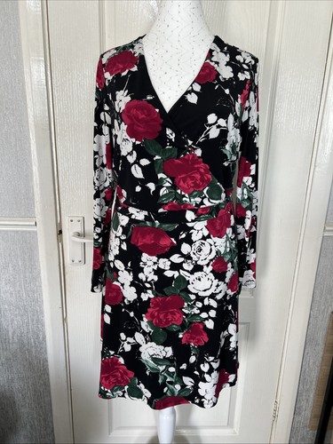 Myleen klass women - women's, floral