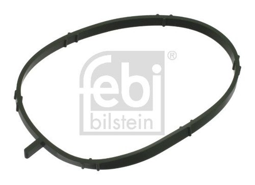 Febi bilstein 39736 - bilstein,