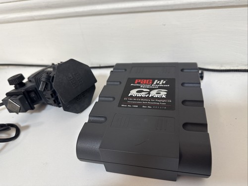 Paglight professional - professional, c6