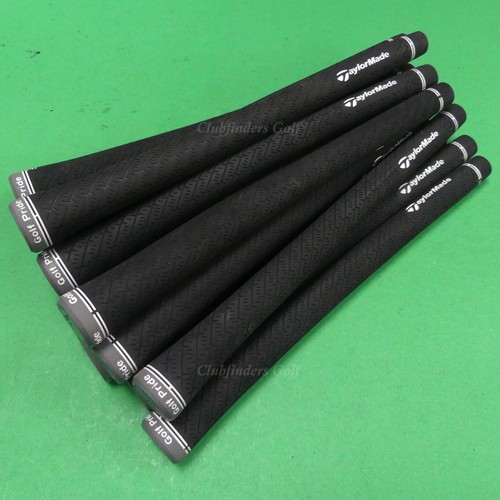 Taylormade golf pride grip - golf, z-grip