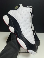 ✅ NEW Nike Air Jordan XIII