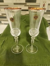 2 Royal Crystal Rock Aurea