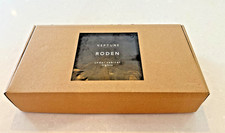 Neptune Roden under-counter