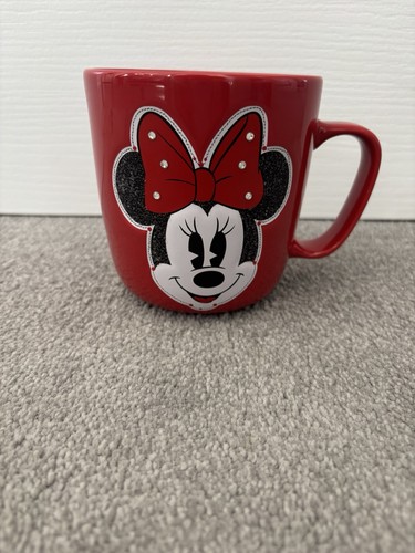 Disney store exclusive minnie - exclusive,
