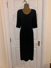 BNWT Joseph Ribkoff Versatile