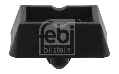Febi bilstein jacking - bilstein, point