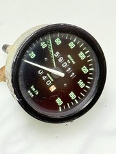 BMW Speedometer R45, R 45 (