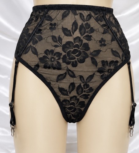 Woman ladies black - ladies,