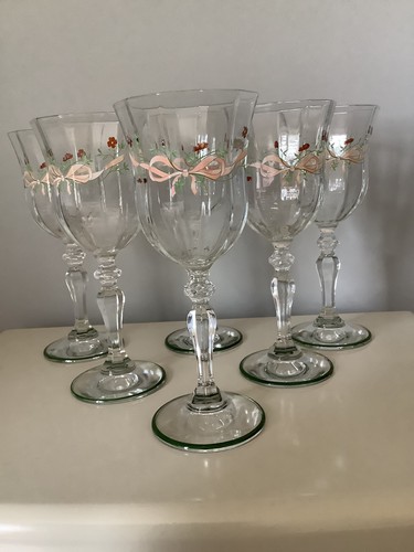 Set johnson brothers - 6,