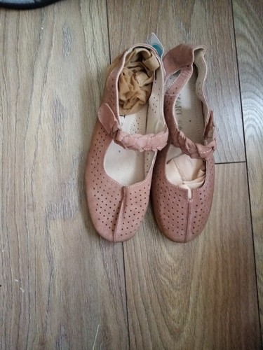 Ladies shoes - ladies,